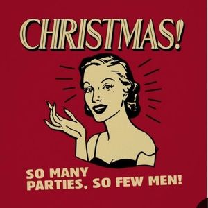 STAY TUNED!! FAB U LOUS  items coming soon!  Just in time for all your PARTIES!